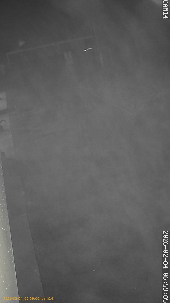 thumbnail_20260204065906