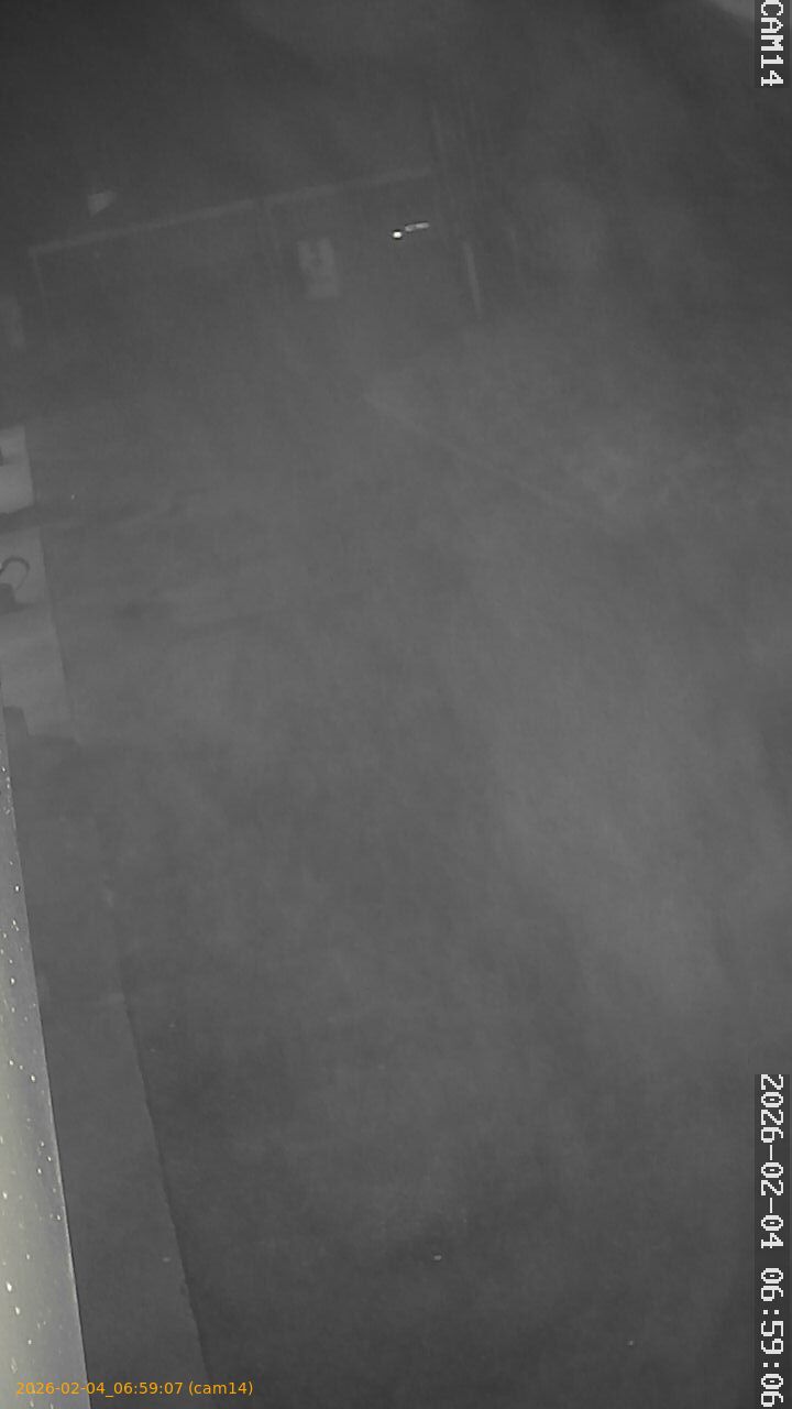 thumbnail_20260204065907