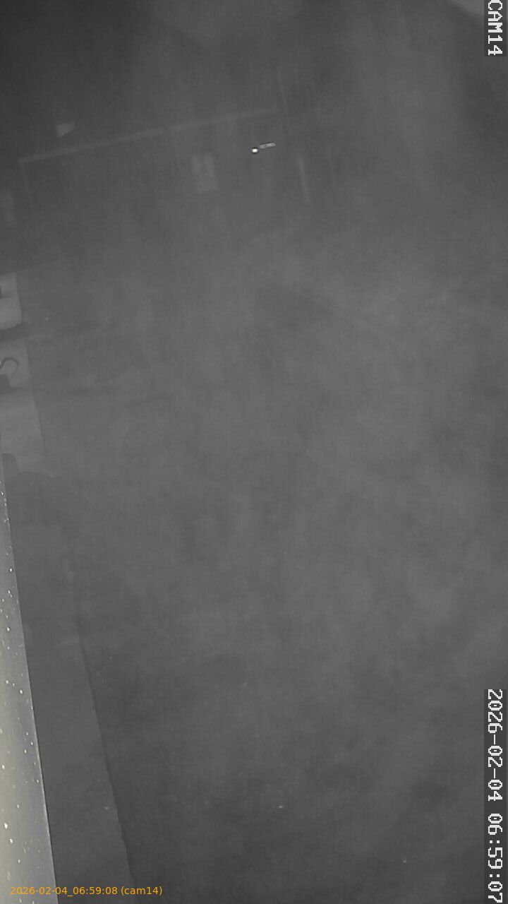 thumbnail_20260204065908