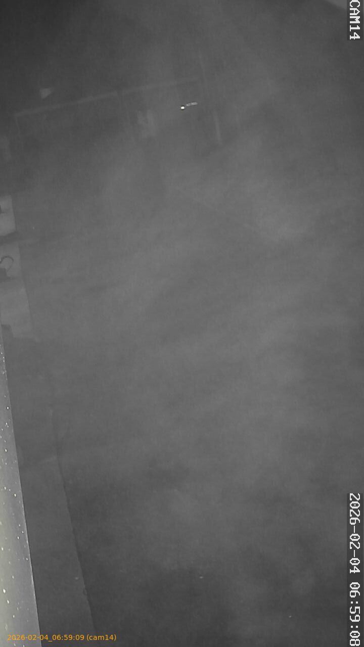 thumbnail_20260204065909