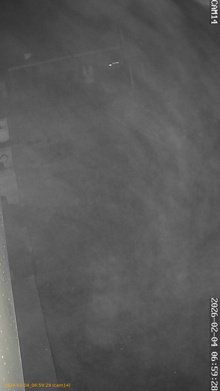 thumbnail_20260204065929