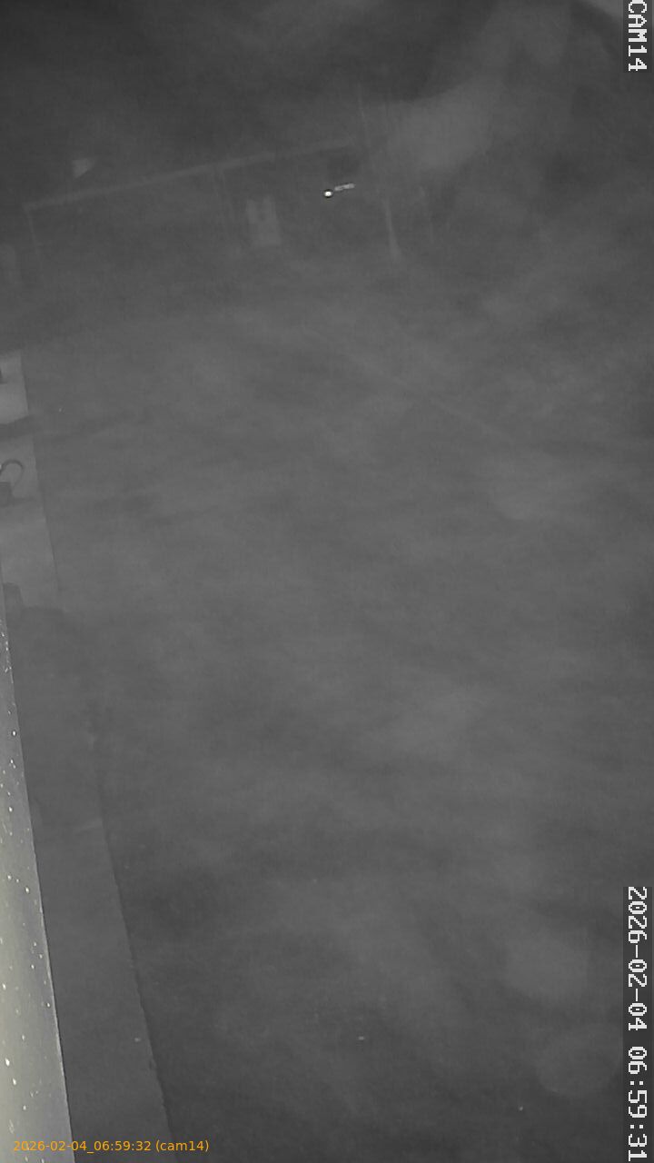 thumbnail_20260204065932