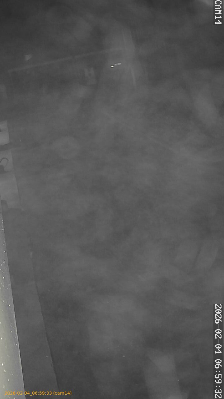 thumbnail_20260204065933