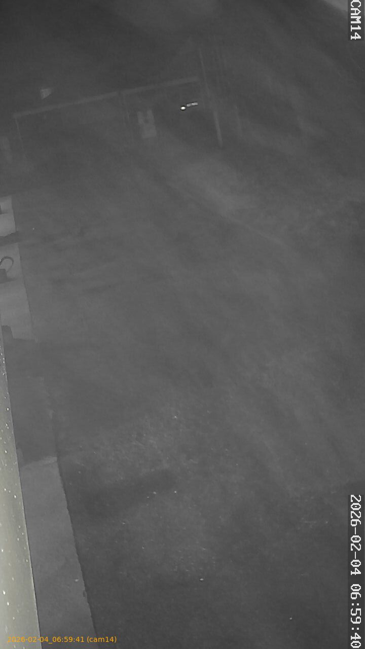 thumbnail_20260204065941