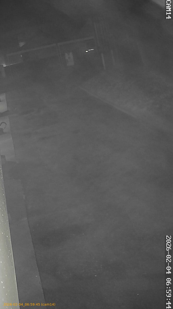 thumbnail_20260204065945