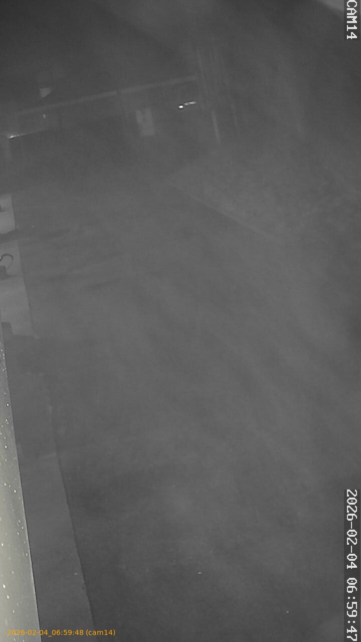 thumbnail_20260204065948