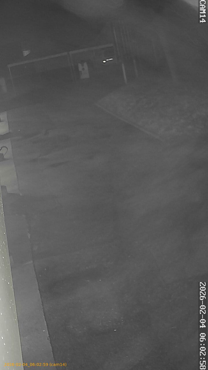 thumbnail_202602040602