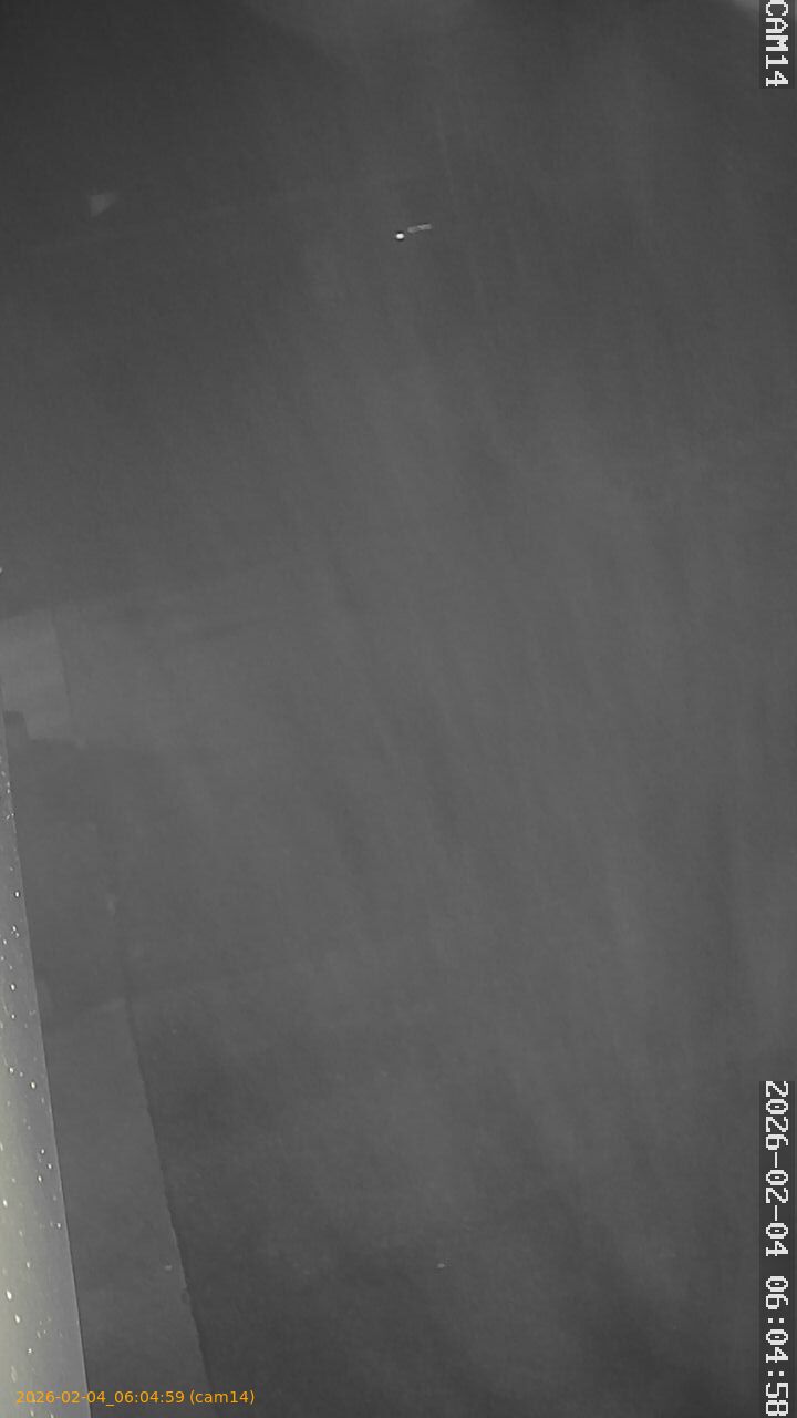 thumbnail_202602040604