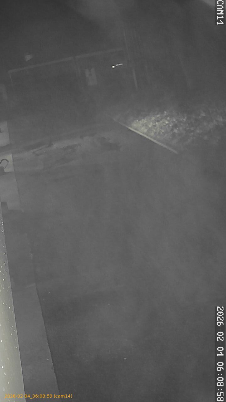 thumbnail_202602040608