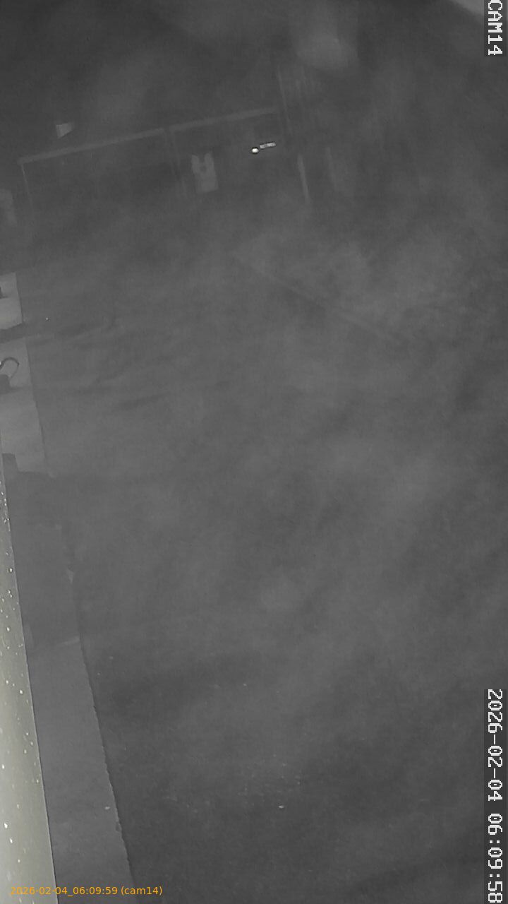 thumbnail_202602040609