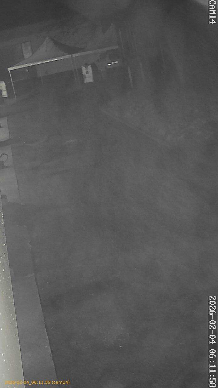 thumbnail_202602040611