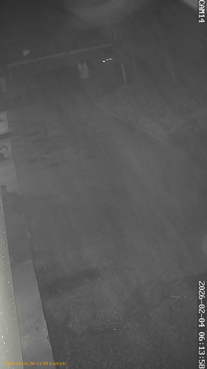 thumbnail_202602040613