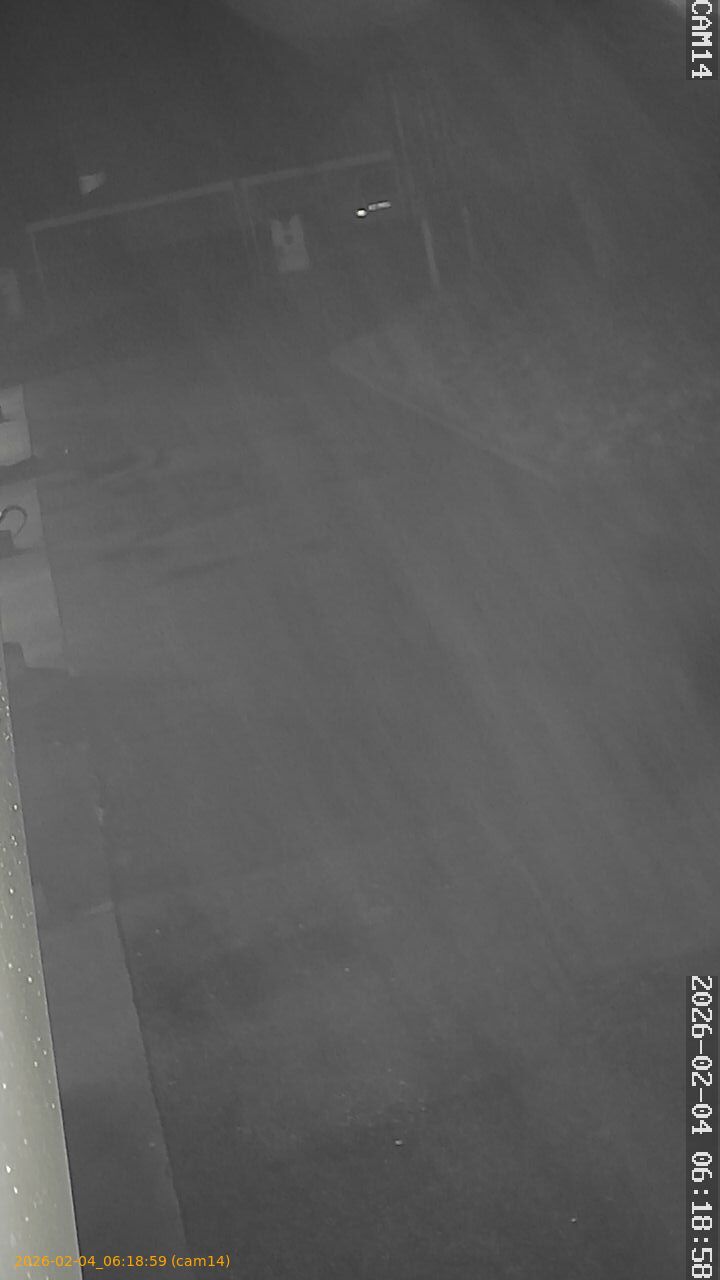 thumbnail_202602040618