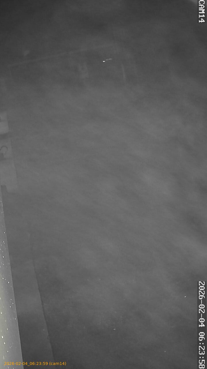 thumbnail_202602040623