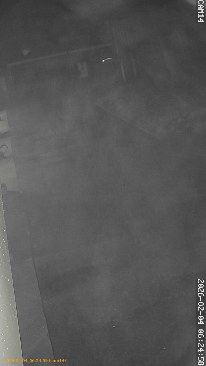 thumbnail_202602040624