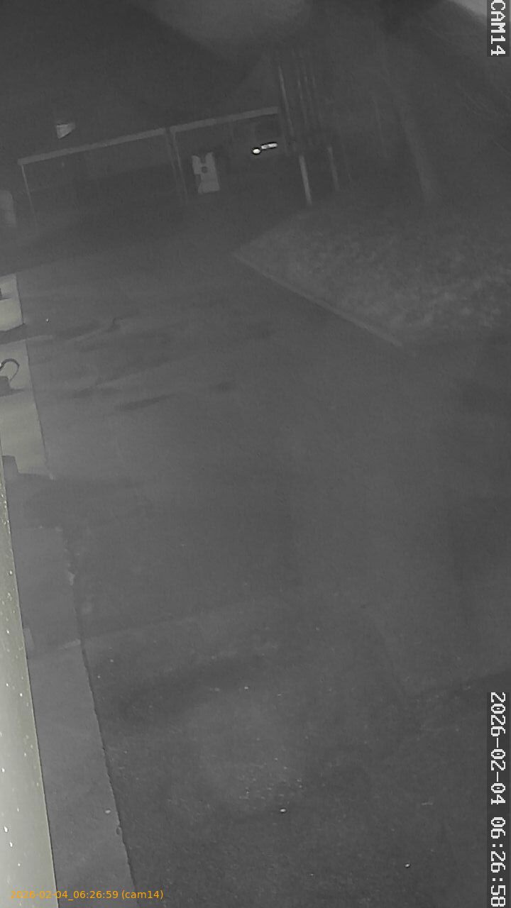 thumbnail_202602040626