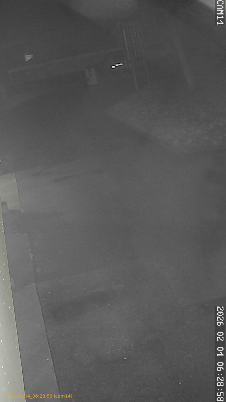 thumbnail_202602040628