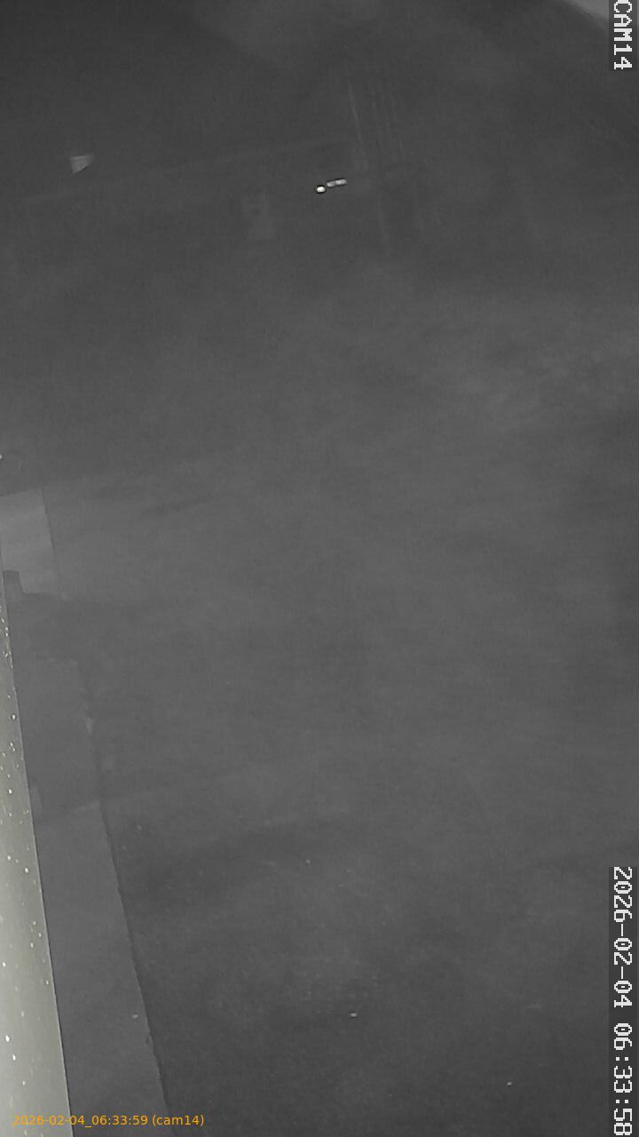 thumbnail_202602040633