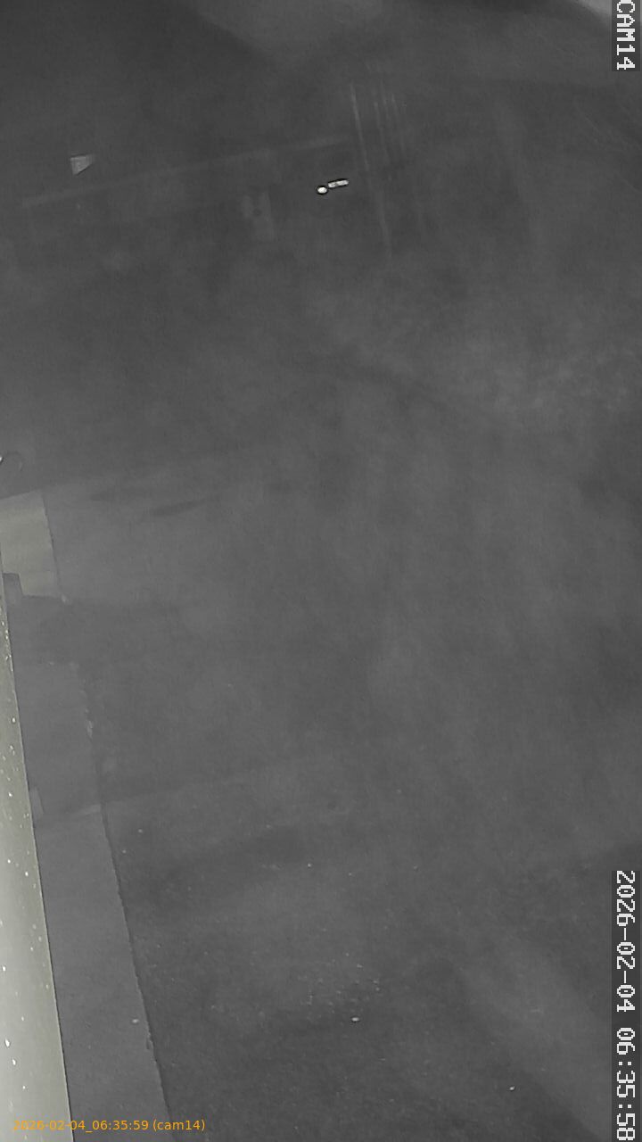 thumbnail_202602040635