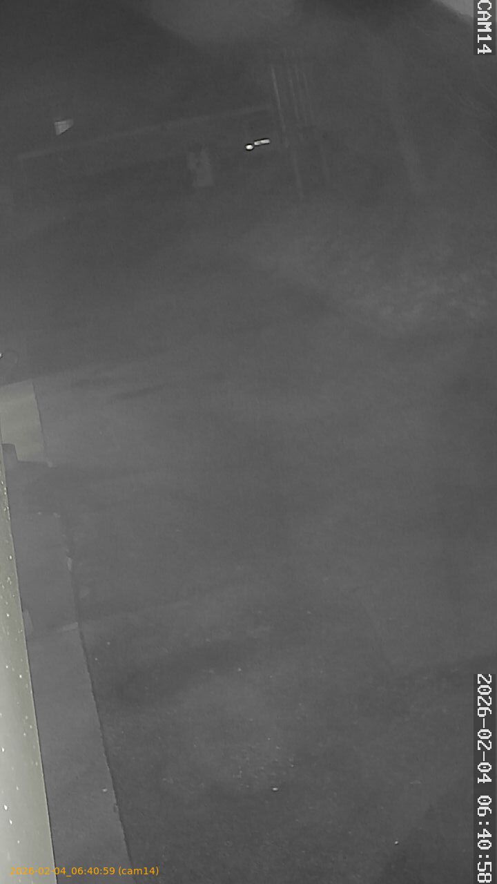 thumbnail_202602040640