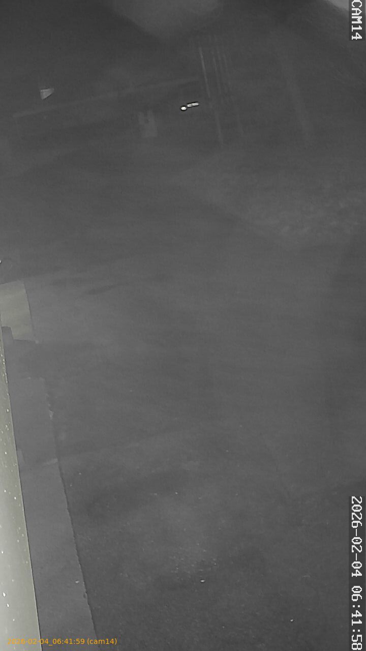 thumbnail_202602040641