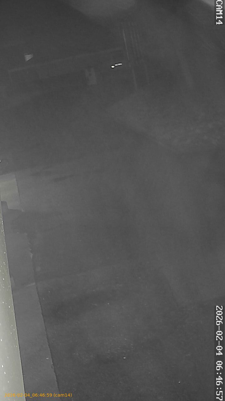 thumbnail_202602040646