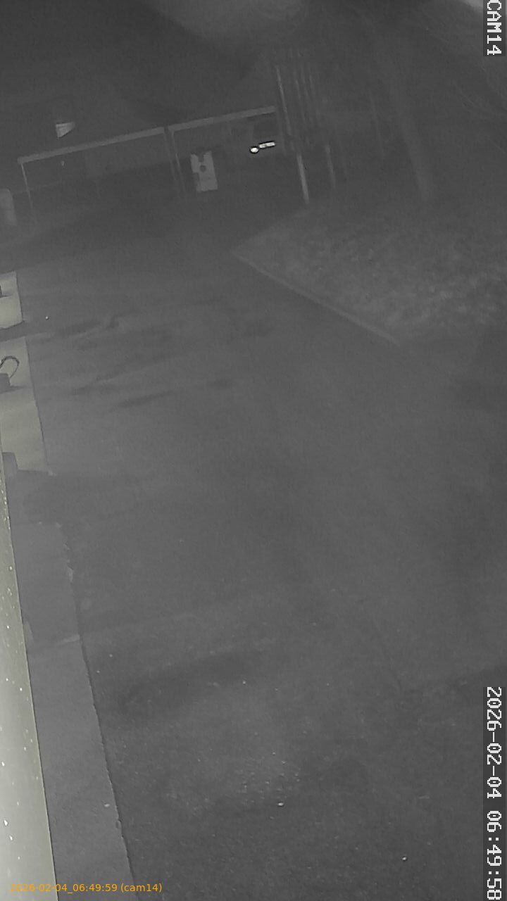 thumbnail_202602040649