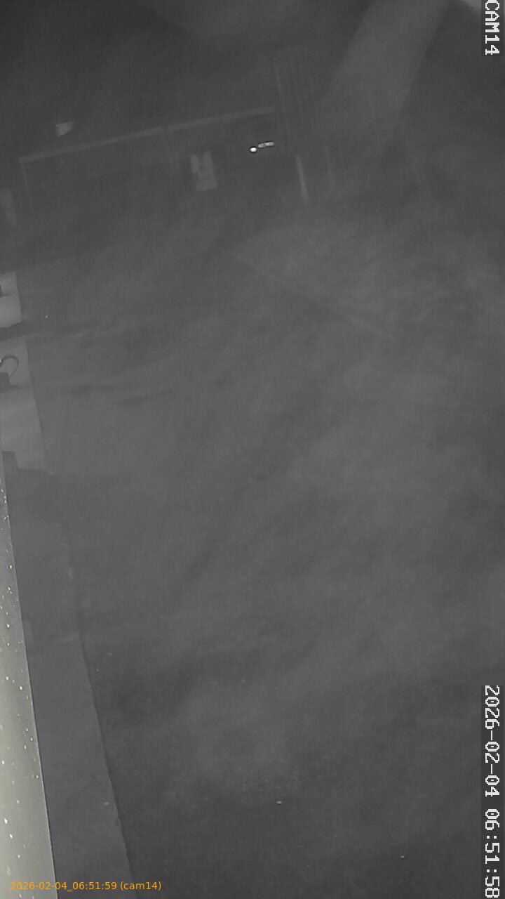 thumbnail_202602040651