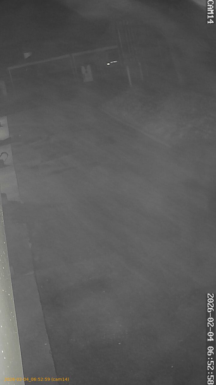 thumbnail_202602040652