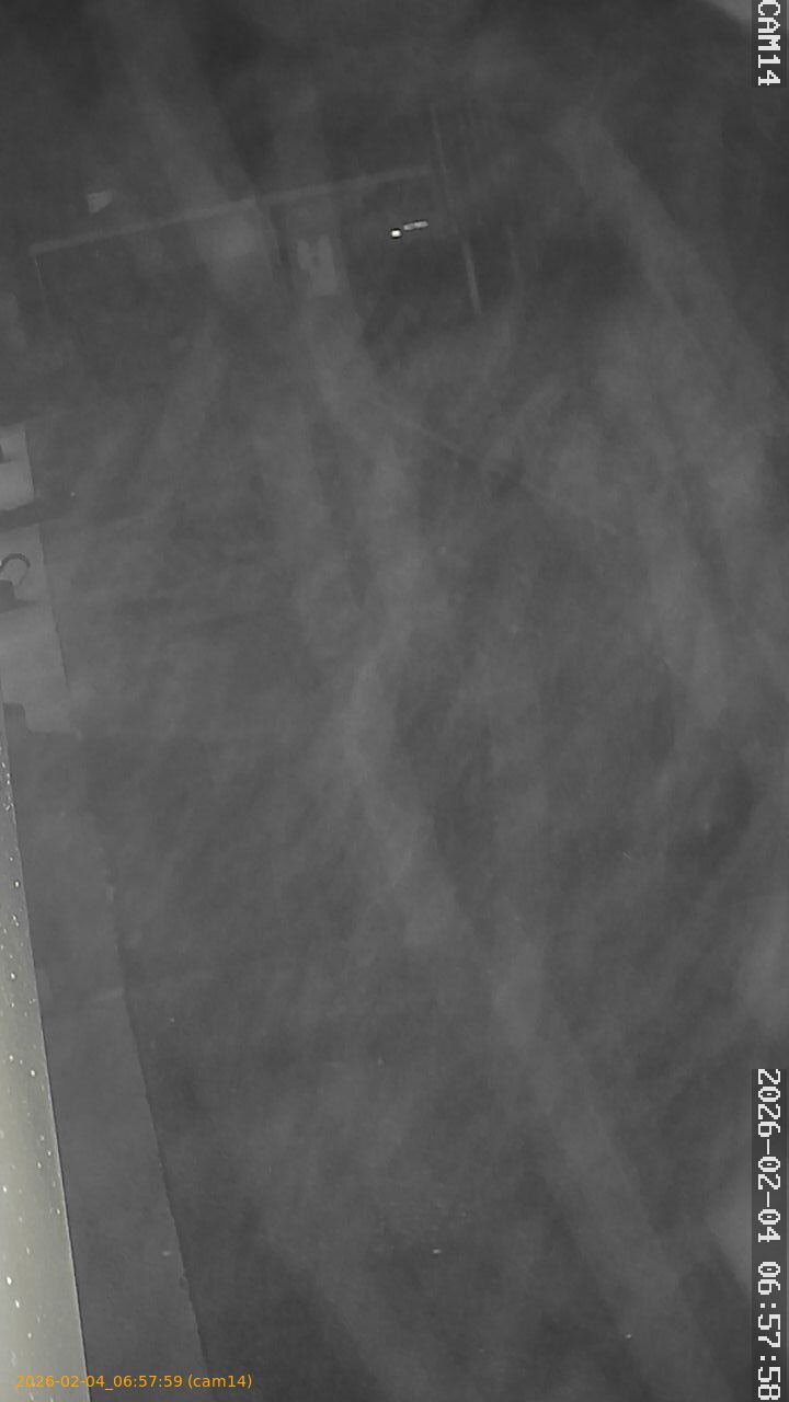 thumbnail_202602040657