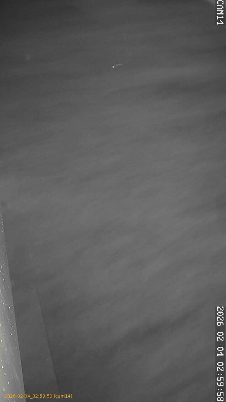 thumbnail_2026020402