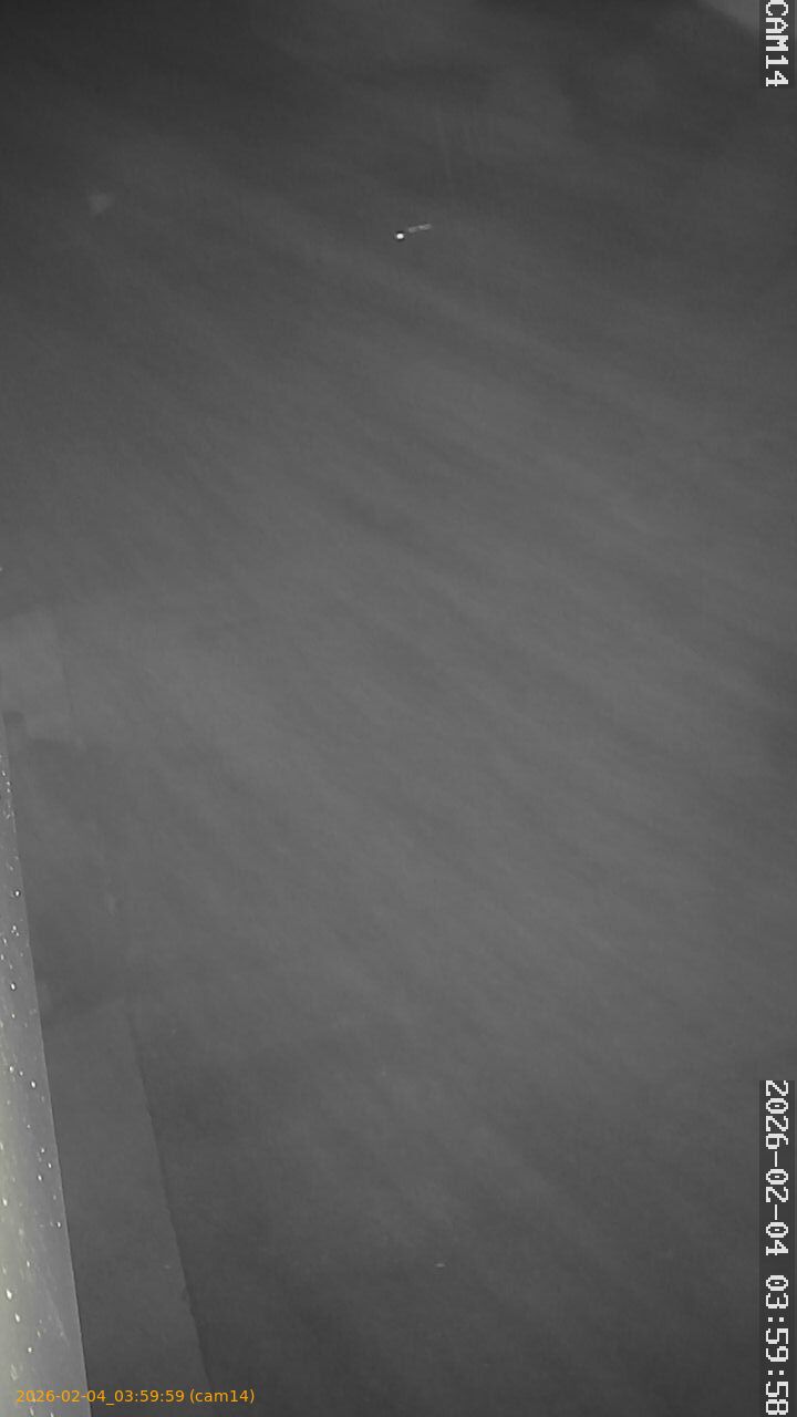 thumbnail_2026020403