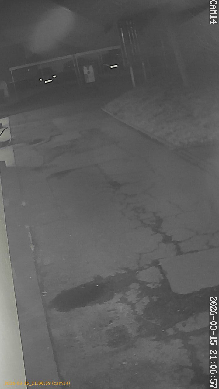 thumbnail_202603152106