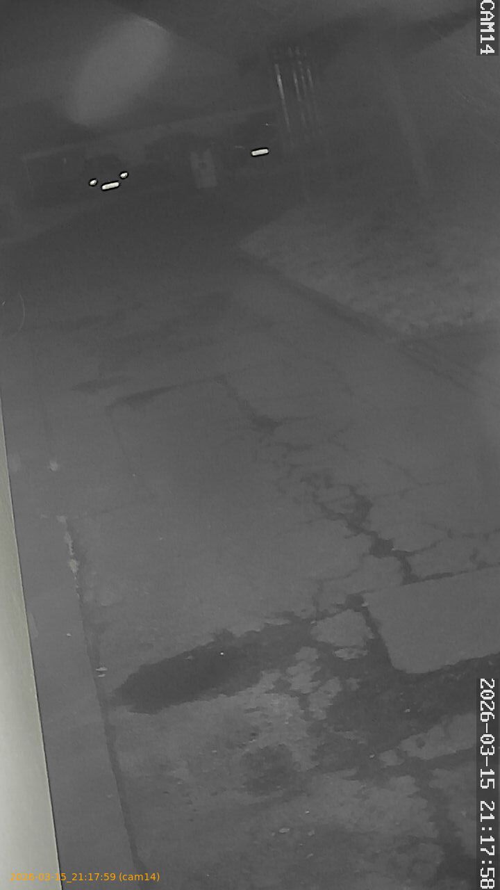 thumbnail_202603152117