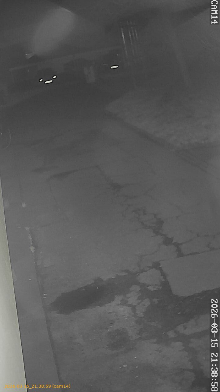 thumbnail_202603152138