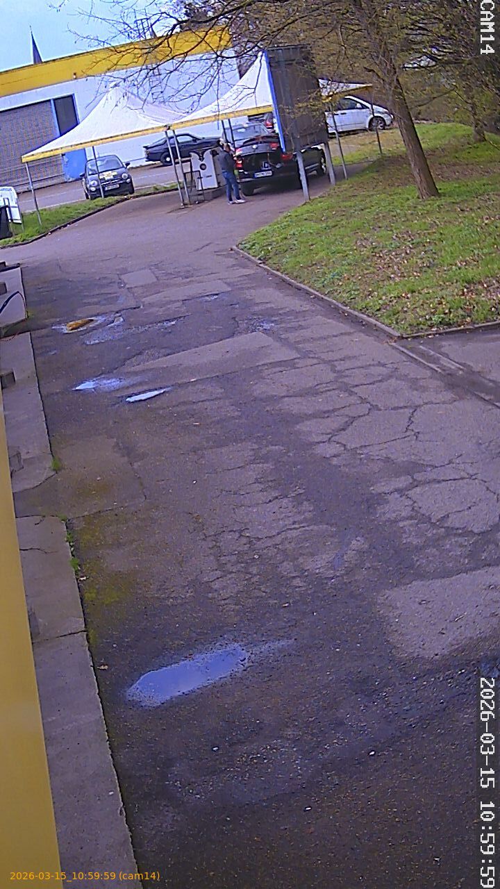 thumbnail_2026031510