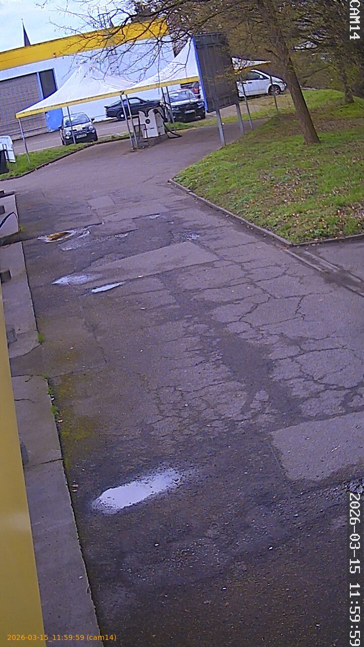 thumbnail_2026031511