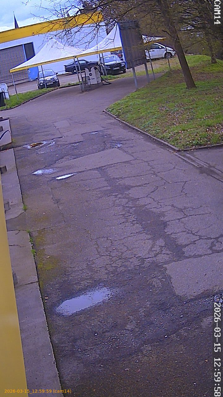 thumbnail_2026031512