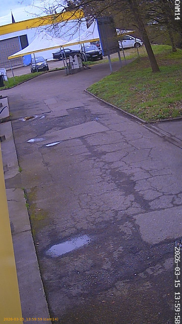 thumbnail_2026031513