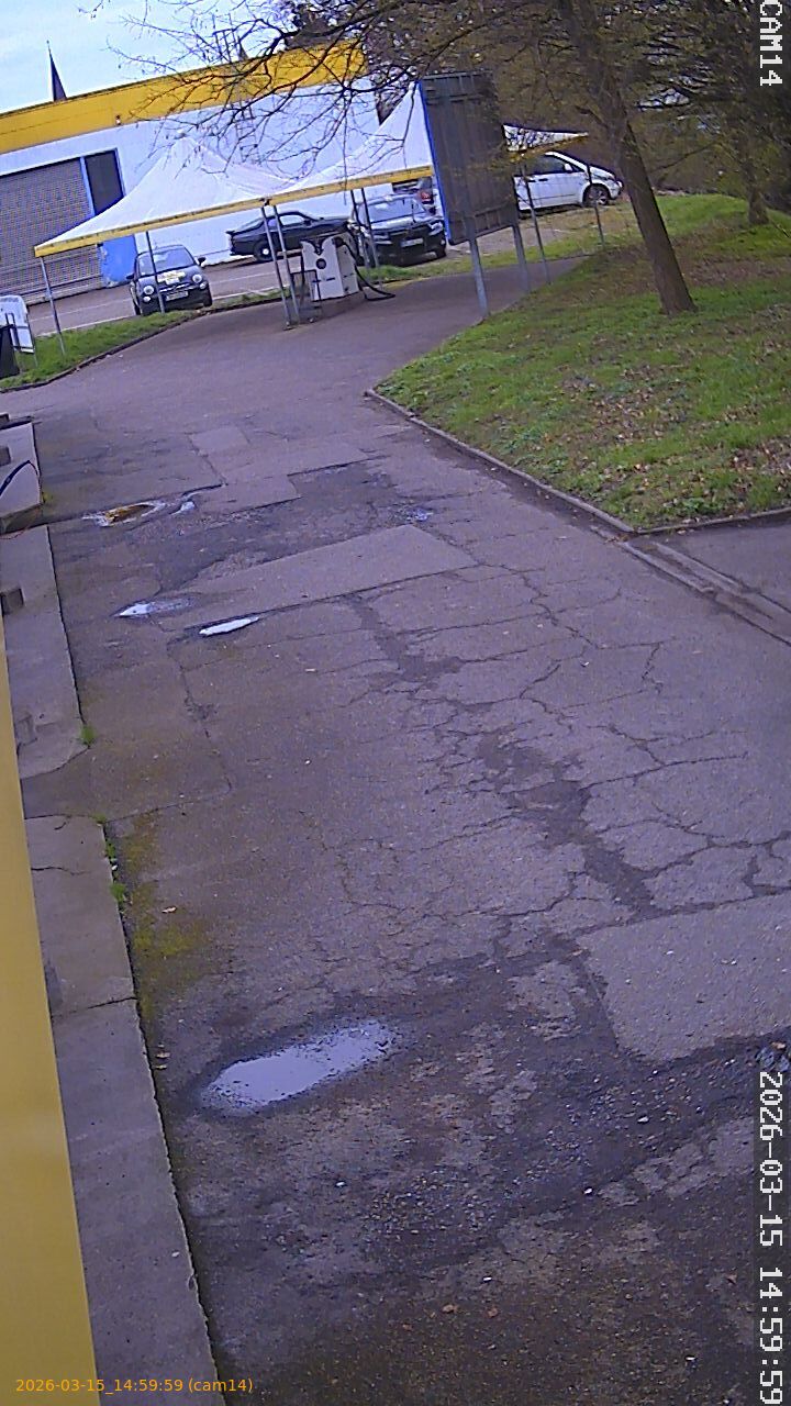 thumbnail_2026031514