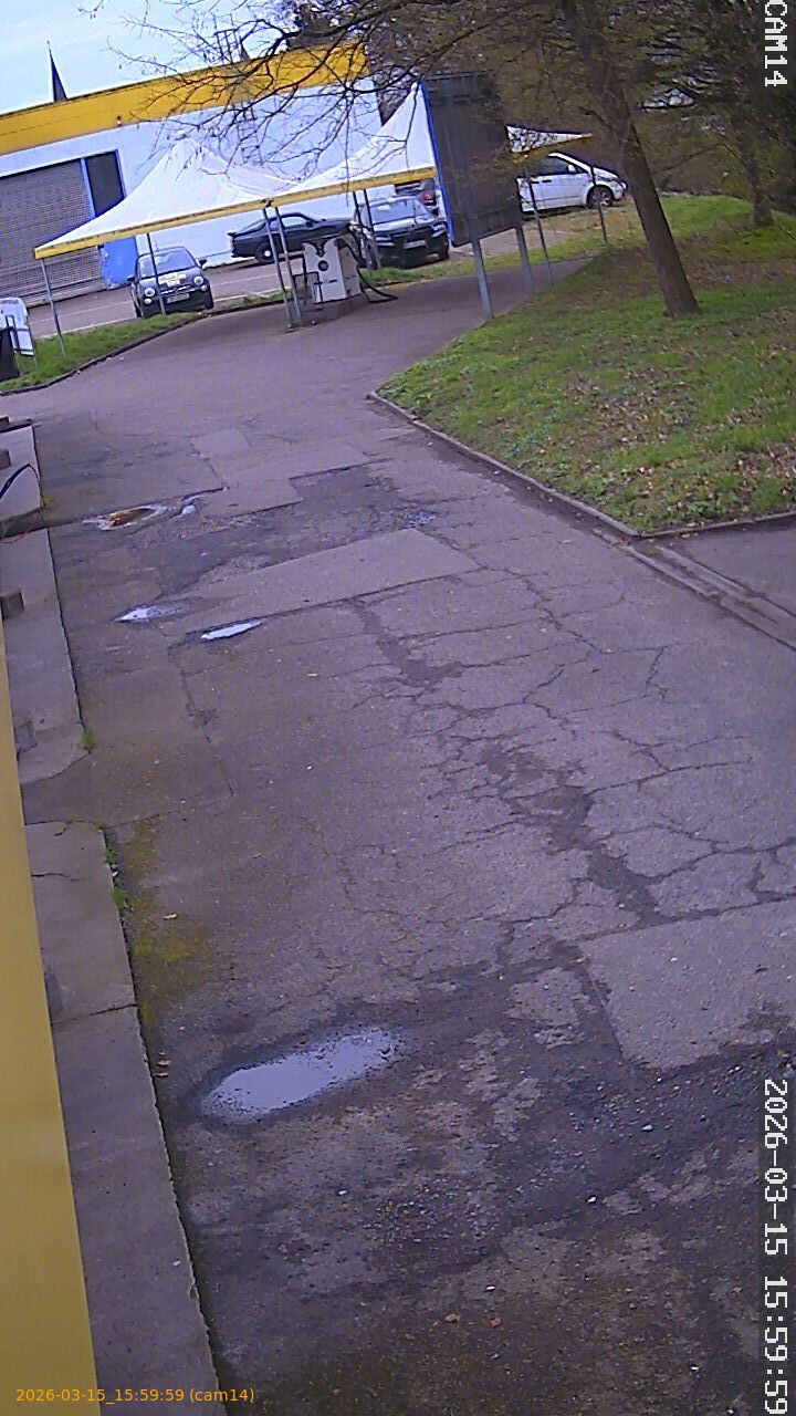 thumbnail_2026031515