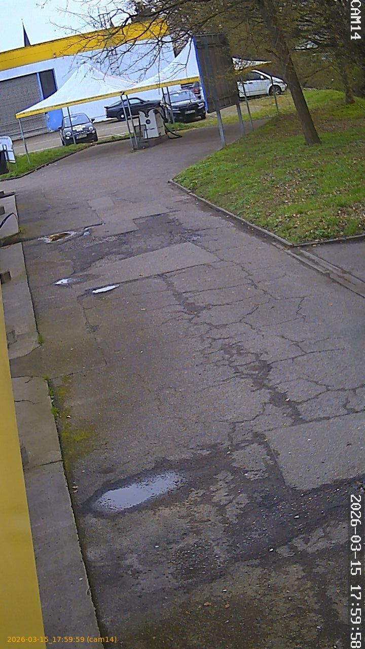 thumbnail_2026031517