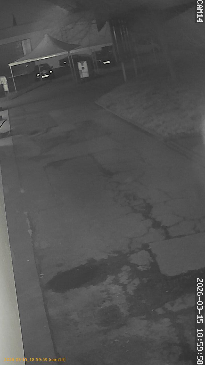 thumbnail_2026031518