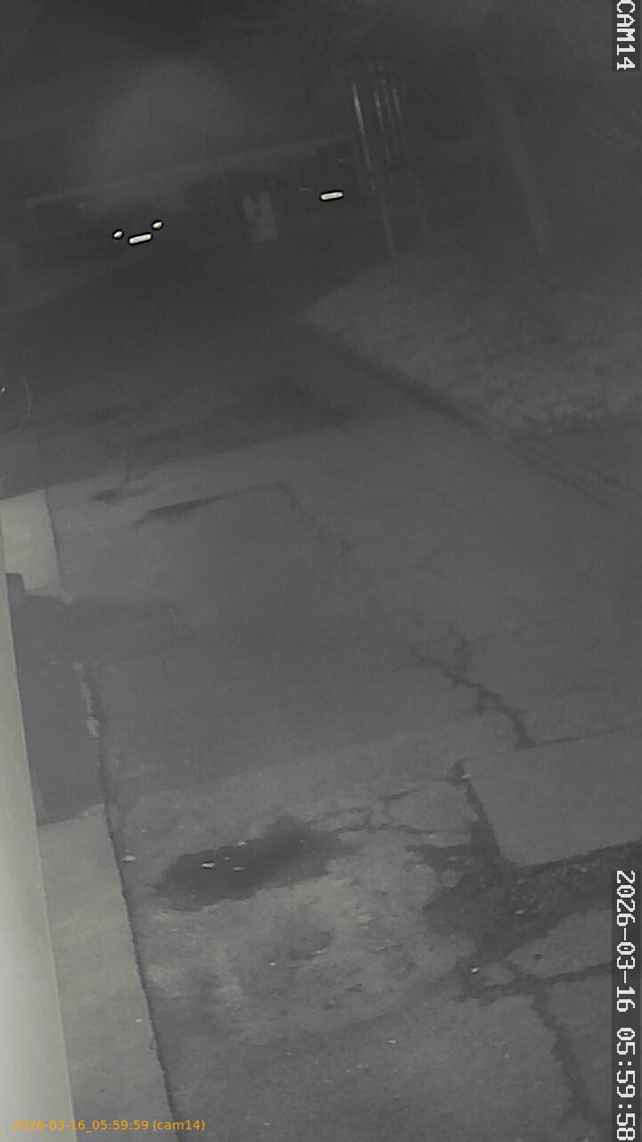 thumbnail_2026031605