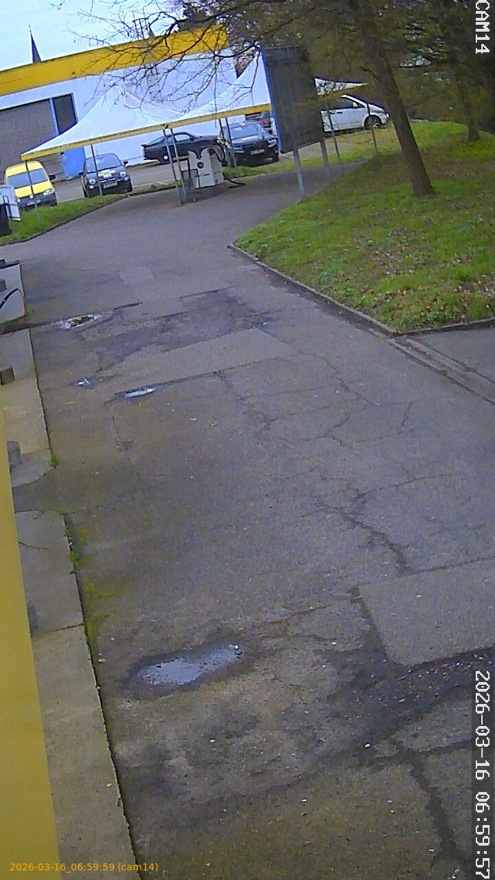 thumbnail_2026031606