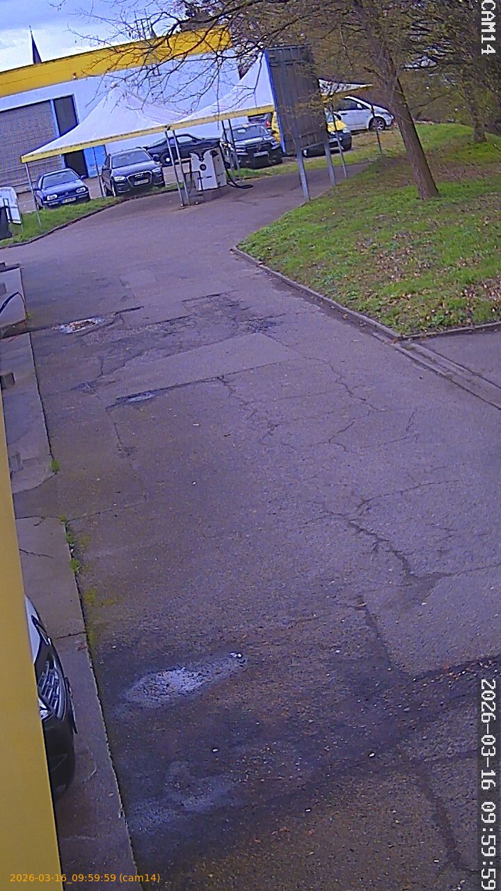 thumbnail_2026031609