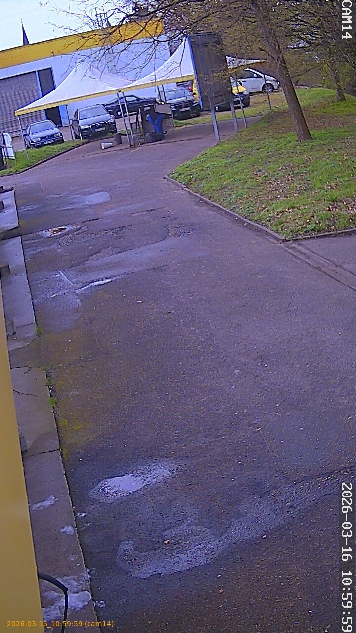 thumbnail_2026031610