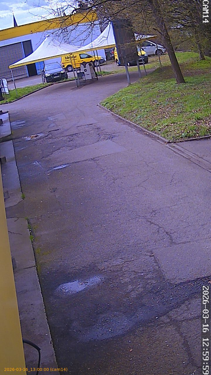 thumbnail_2026031612