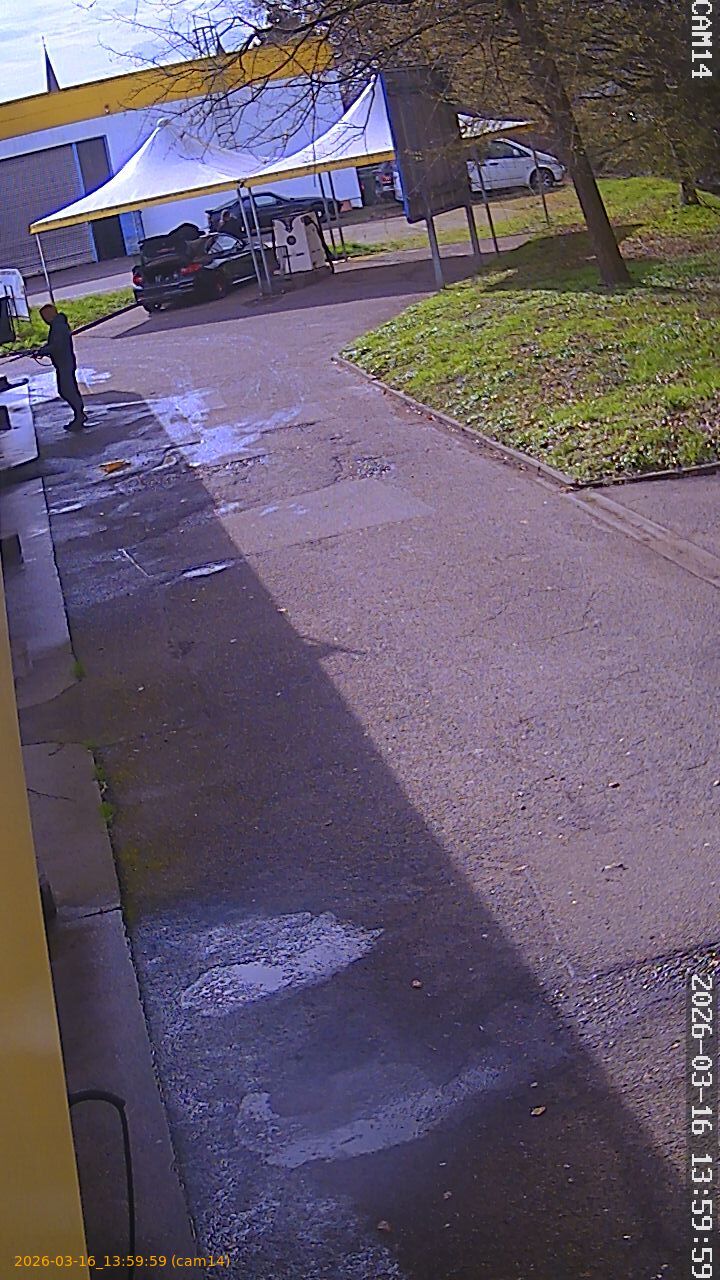 thumbnail_2026031613