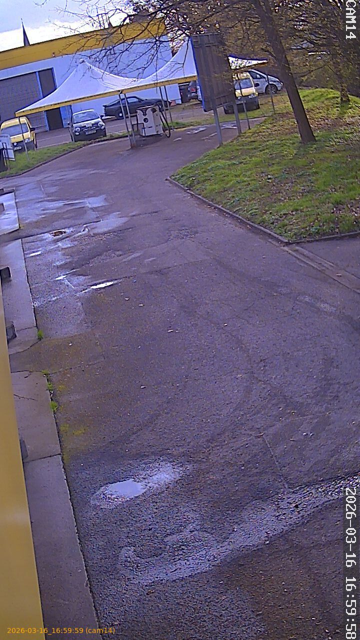 thumbnail_2026031616